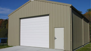 Garage Door Openers at Irvinton Heights, Florida